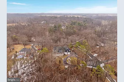 101 Dogwood Drive, Woodstock, VA 22664 - Photo 71