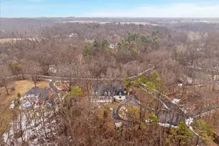 101 Dogwood Dr, Woodstock, VA 22664 - Photo 71