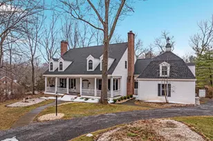 101 Dogwood Dr, Woodstock, VA 22664 - Photo 67