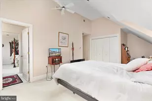 101 Dogwood Dr, Woodstock, VA 22664 - Photo 29