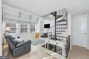 331A King, Basye, VA 22810 - Photo 13