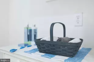 331A King, Basye, VA 22810 - Photo 27