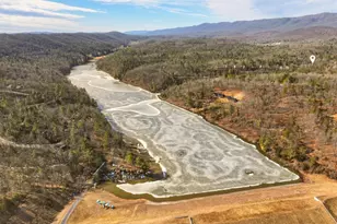 331A King, Basye, VA 22810 - Photo 47