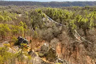 331A King, Basye, VA 22810 - Photo 49