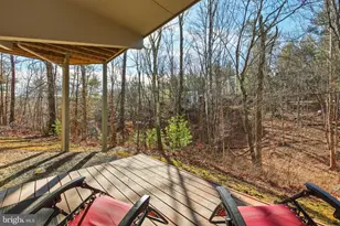 331A King, Basye, VA 22810 - Photo 5