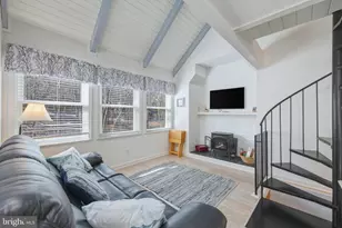 331A King, Basye, VA 22810 - Photo 15