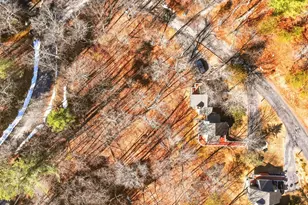 331A King, Basye, VA 22810 - Photo 45