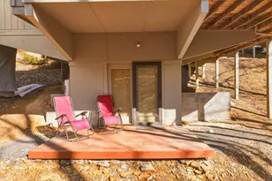 331A King, Basye, VA 22810 - Photo 35