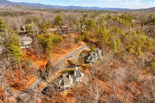 331A King, Basye, VA 22810 - Photo 7