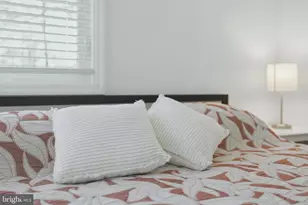 331A King, Basye, VA 22810 - Photo 21