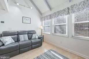 331A King, Basye, VA 22810 - Photo 19