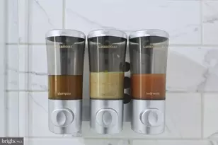 331A King, Basye, VA 22810 - Photo 25