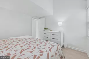 331A King, Basye, VA 22810 - Photo 23