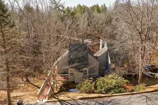 331A King, Basye, VA 22810 - Photo 37