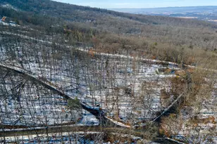 Lot 5A Mash Ln, Edinburg, VA 22824 - Photo 1