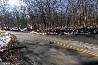 Lot 5A Mash Lane, Edinburg, VA 22824 - Photo 9