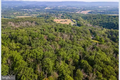 Lot 5A Mash Lane, Edinburg, VA 22824 - Photo 3