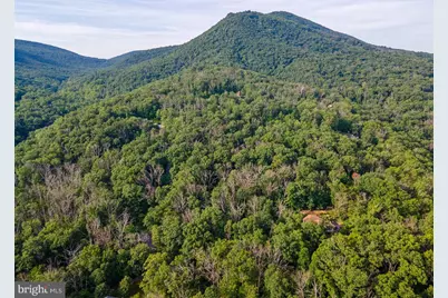 Lot 5A Mash Lane, Edinburg, VA 22824 - Photo 7