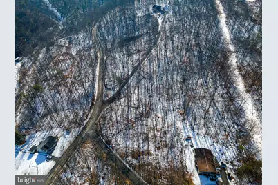 Lot 5A Mash Lane, Edinburg, VA 22824 - Photo 7