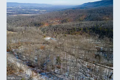 Lot 5A Mash Lane, Edinburg, VA 22824 - Photo 1