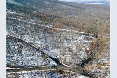 Lot 5A Mash Lane, Edinburg, VA 22824 - Photo 5