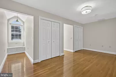 256 Cliffside Drive, Edinburg, VA 22824 - Photo 53