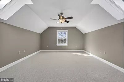 256 Cliffside Drive, Edinburg, VA 22824 - Photo 57