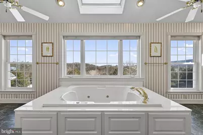 256 Cliffside Drive, Edinburg, VA 22824 - Photo 47