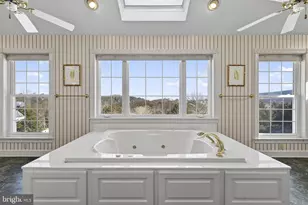 256 Cliffside Dr, Edinburg, VA 22824 - Photo 47