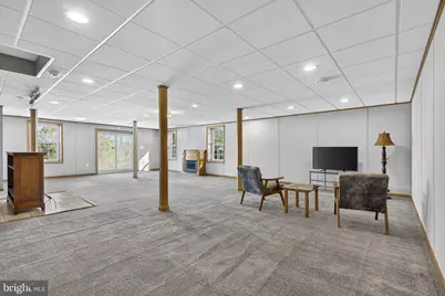 256 Cliffside Drive, Edinburg, VA 22824 - Photo 67