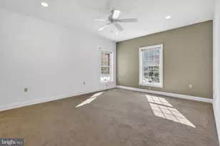 256 Cliffside Dr, Edinburg, VA 22824 - Photo 39