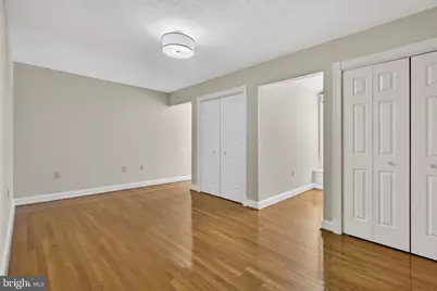 256 Cliffside Drive, Edinburg, VA 22824 - Photo 51