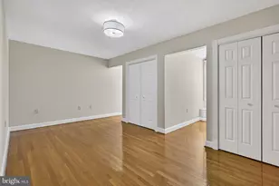 256 Cliffside Dr, Edinburg, VA 22824 - Photo 51