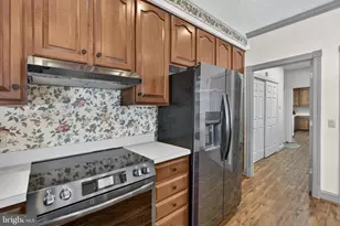 256 Cliffside Dr, Edinburg, VA 22824 - Photo 33