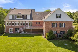 256 Cliffside Dr, Edinburg, VA 22824 - Photo 71