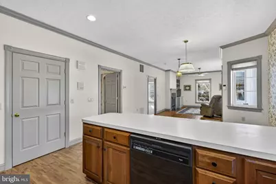 256 Cliffside Drive, Edinburg, VA 22824 - Photo 33