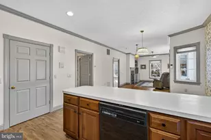 256 Cliffside Dr, Edinburg, VA 22824 - Photo 33