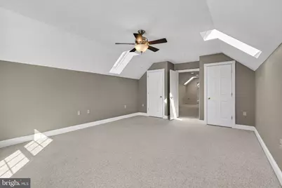 256 Cliffside Drive, Edinburg, VA 22824 - Photo 61