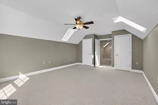 256 Cliffside Dr, Edinburg, VA 22824 - Photo 61