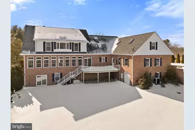 256 Cliffside Drive, Edinburg, VA 22824 - Photo 75