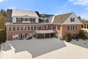 256 Cliffside Dr, Edinburg, VA 22824 - Photo 75