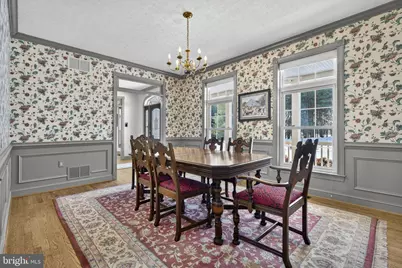 256 Cliffside Drive, Edinburg, VA 22824 - Photo 13