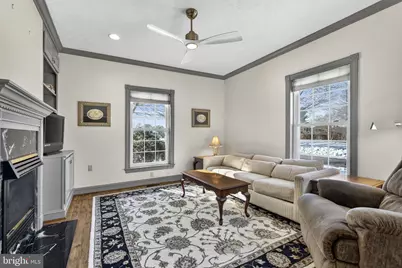 256 Cliffside Drive, Edinburg, VA 22824 - Photo 35