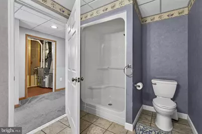 256 Cliffside Drive, Edinburg, VA 22824 - Photo 71