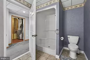 256 Cliffside Dr, Edinburg, VA 22824 - Photo 71