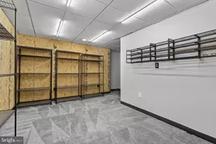 256 Cliffside Dr, Edinburg, VA 22824 - Photo 69