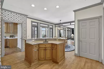 256 Cliffside Drive, Edinburg, VA 22824 - Photo 25