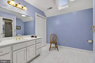 256 Cliffside Dr, Edinburg, VA 22824 - Photo 53