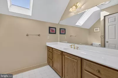 256 Cliffside Drive, Edinburg, VA 22824 - Photo 57