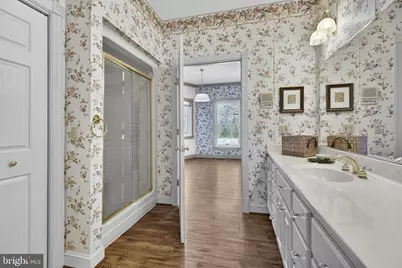 256 Cliffside Drive, Edinburg, VA 22824 - Photo 45